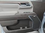 2024 Chevrolet Silverado 1500 Crew Cab 4WD Pickup for sale #RG365804W - photo 3