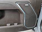 2024 Chevrolet Silverado 1500 Crew Cab 4WD Pickup for sale #RG365804W - photo 4
