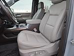 2024 Chevrolet Silverado 1500 Crew Cab 4WD Pickup for sale #RG365804W - photo 6