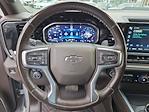 2024 Chevrolet Silverado 1500 Crew Cab 4WD Pickup for sale #RG365804W - photo 7