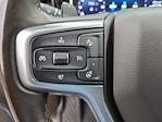 2024 Chevrolet Silverado 1500 Crew Cab 4WD Pickup for sale #RG365804W - photo 8