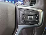 2024 Chevrolet Silverado 1500 Crew Cab 4WD Pickup for sale #RG365804W - photo 9