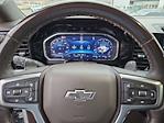 2024 Chevrolet Silverado 1500 Crew Cab 4WD Pickup for sale #RG365804W - photo 11