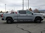 2024 Chevrolet Silverado 1500 Crew Cab 4WD Pickup for sale #RG365804W - photo 26