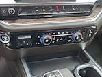 2024 Chevrolet Silverado 1500 Crew Cab 4WD Pickup for sale #RG365804W - photo 16