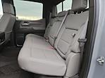 2024 Chevrolet Silverado 1500 Crew Cab 4WD Pickup for sale #RG365804W - photo 18