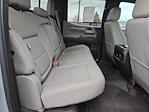 2024 Chevrolet Silverado 1500 Crew Cab 4WD Pickup for sale #RG365804W - photo 21