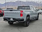 2024 Chevrolet Silverado 1500 Crew Cab 4WD Pickup for sale #RG365804W - photo 27