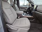2024 Chevrolet Silverado 1500 Crew Cab 4WD Pickup for sale #RG365804W - photo 22