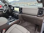 2024 Chevrolet Silverado 1500 Crew Cab 4WD Pickup for sale #RG365804W - photo 23