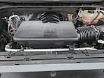2024 Chevrolet Silverado 1500 Crew Cab 4WD Pickup for sale #RG365804W - photo 24