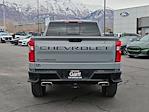 2024 Chevrolet Silverado 1500 Crew Cab 4WD Pickup for sale #RG365804W - photo 28