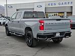 2024 Chevrolet Silverado 1500 Crew Cab 4WD Pickup for sale #RG365804W - photo 29