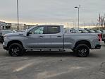 2024 Chevrolet Silverado 1500 Crew Cab 4WD Pickup for sale #RG365804W - photo 30