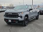2024 Chevrolet Silverado 1500 Crew Cab 4WD Pickup for sale #RG365804W - photo 31