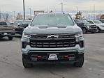 2024 Chevrolet Silverado 1500 Crew Cab 4WD Pickup for sale #RG365804W - photo 32