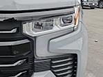 2024 Chevrolet Silverado 1500 Crew Cab 4WD Pickup for sale #RG365804W - photo 1
