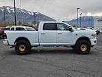 2024 Ram 2500 Crew Cab 4WD Pickup for sale #RG390204T - photo 2