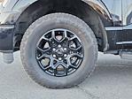 2024 Ford F-150 SuperCrew Cab 4WD Pickup for sale #RKE46437W - photo 10