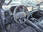 2024 Ford F-150 SuperCrew Cab 4WD Pickup for sale #RKE46437W - photo 11