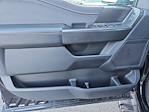 2024 Ford F-150 SuperCrew Cab 4WD Pickup for sale #RKE46437W - photo 12