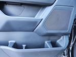 2024 Ford F-150 SuperCrew Cab 4WD Pickup for sale #RKE46437W - photo 13