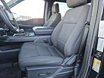 2024 Ford F-150 SuperCrew Cab 4WD Pickup for sale #RKE46437W - photo 14