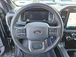 2024 Ford F-150 SuperCrew Cab 4WD Pickup for sale #RKE46437W - photo 15
