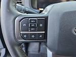 2024 Ford F-150 SuperCrew Cab 4WD Pickup for sale #RKE46437W - photo 16