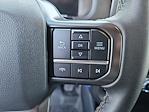2024 Ford F-150 SuperCrew Cab 4WD Pickup for sale #RKE46437W - photo 17