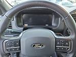 2024 Ford F-150 SuperCrew Cab 4WD Pickup for sale #RKE46437W - photo 19