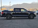 2024 Ford F-150 SuperCrew Cab 4WD Pickup for sale #RKE46437W - photo 3