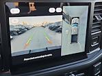2024 Ford F-150 SuperCrew Cab 4WD Pickup for sale #RKE46437W - photo 22