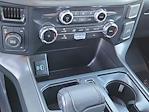 2024 Ford F-150 SuperCrew Cab 4WD Pickup for sale #RKE46437W - photo 24