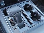 2024 Ford F-150 SuperCrew Cab 4WD Pickup for sale #RKE46437W - photo 25