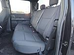 2024 Ford F-150 SuperCrew Cab 4WD Pickup for sale #RKE46437W - photo 26