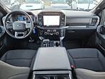 2024 Ford F-150 SuperCrew Cab 4WD Pickup for sale #RKE46437W - photo 27