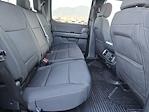 2024 Ford F-150 SuperCrew Cab 4WD Pickup for sale #RKE46437W - photo 29