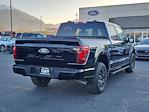 2024 Ford F-150 SuperCrew Cab 4WD Pickup for sale #RKE46437W - photo 2