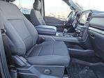 2024 Ford F-150 SuperCrew Cab 4WD Pickup for sale #RKE46437W - photo 30