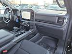 2024 Ford F-150 SuperCrew Cab 4WD Pickup for sale #RKE46437W - photo 31