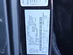 2024 Ford F-150 SuperCrew Cab 4WD Pickup for sale #RKE46437W - photo 33