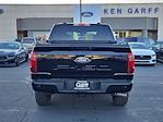 2024 Ford F-150 SuperCrew Cab 4WD Pickup for sale #RKE46437W - photo 4
