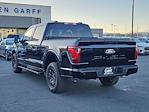2024 Ford F-150 SuperCrew Cab 4WD Pickup for sale #RKE46437W - photo 5