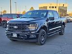 2024 Ford F-150 SuperCrew Cab 4WD Pickup for sale #RKE46437W - photo 7