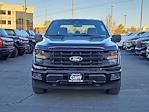 2024 Ford F-150 SuperCrew Cab 4WD Pickup for sale #RKE46437W - photo 8