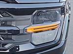 2024 Ford F-150 SuperCrew Cab 4WD Pickup for sale #RKE46437W - photo 9