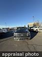 2024 Ford F-150 SuperCrew Cab 4WD Pickup for sale #RKE50201T - photo 1