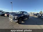 2024 Ford F-150 SuperCrew Cab 4WD Pickup for sale #RKE50201T - photo 2