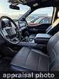 2024 Ford F-150 SuperCrew Cab 4WD Pickup for sale #RKE50201T - photo 3